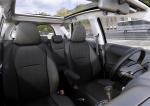 Toyota Verso-S 2010 года